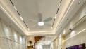 PHẠM ĐĂNG GIẢNG, BÌNH TÂN, 4,2x14, 4 TẦNG, GẦN AONE MALL TÂN PHÚ, HẺM XE HƠI, CHỈ NHỈNH 8 TỶ.